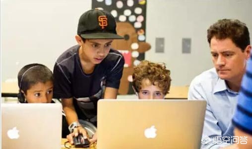 制作网站系统教程图片,怎么把制作好的网页传到网上浏览?