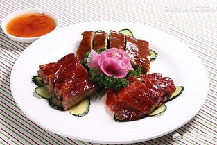 海外生活 中餐食谱推荐，海外生活 中餐食谱推荐大全