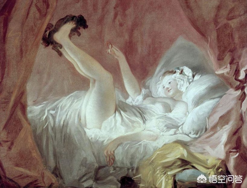 莎乐美的故事?:沙乐美 莎乐美的故事?:沙乐美