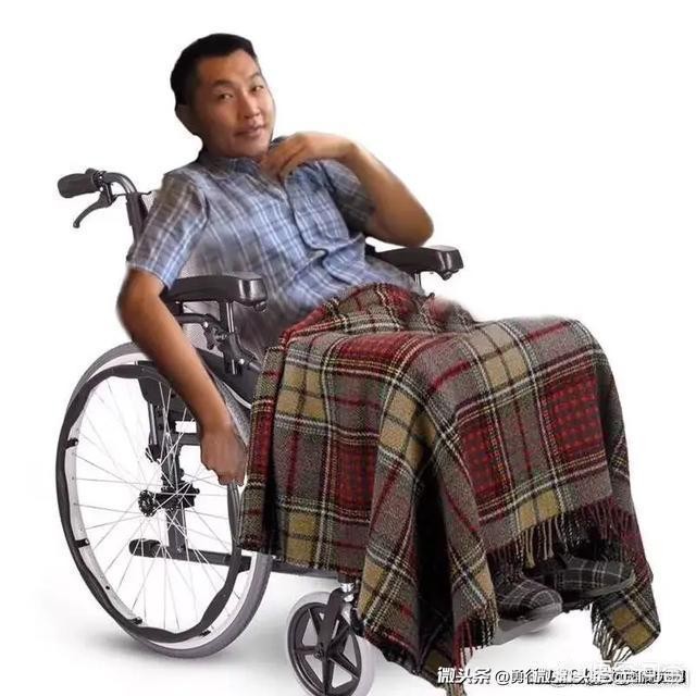 二手车托运