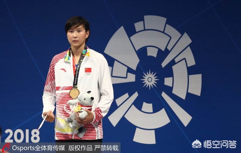 第十一届亚运会奖牌为什么变多了？