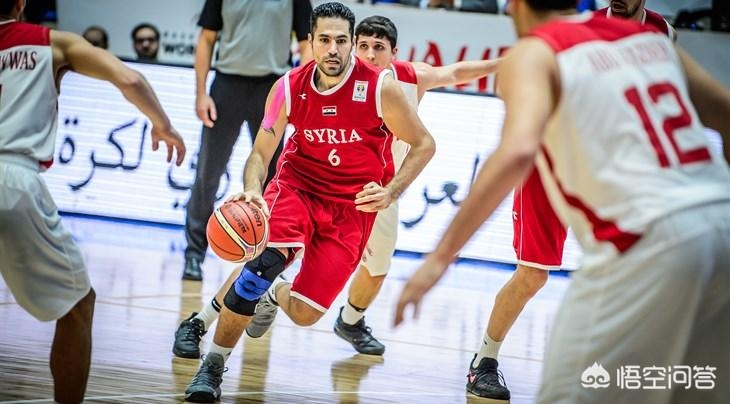 亚运会男篮中国台北与卡塔尔发生冲突,究竟谁该负责?中国男篮是否要引以为戒? 亚运会男篮中国台北与卡塔尔发生冲突,究竟谁该负责?中国男篮是否要引以为戒?