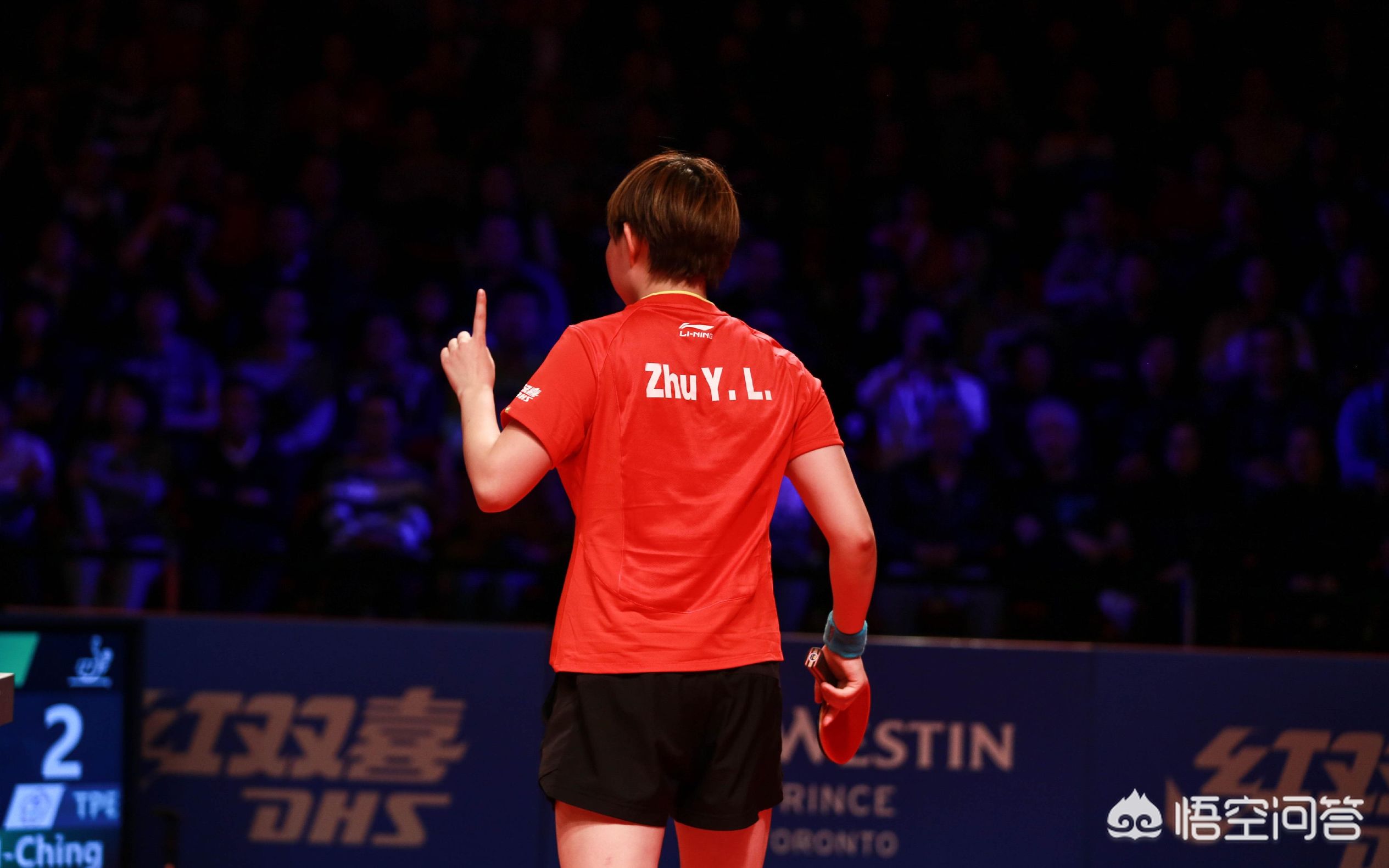 韩国运动女装品牌,在韩国企业工作需要注意什么?怎样能晋升最快?