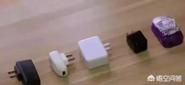 电源(LED电源和普通电源有什么区别?) 电源(LED电源和普通电源有什么区别?)