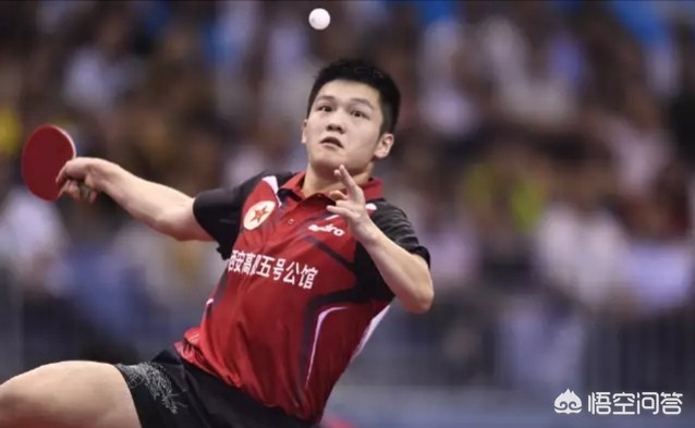 樊振东参加仁川亚运会吗? 樊振东参加仁川亚运会吗?