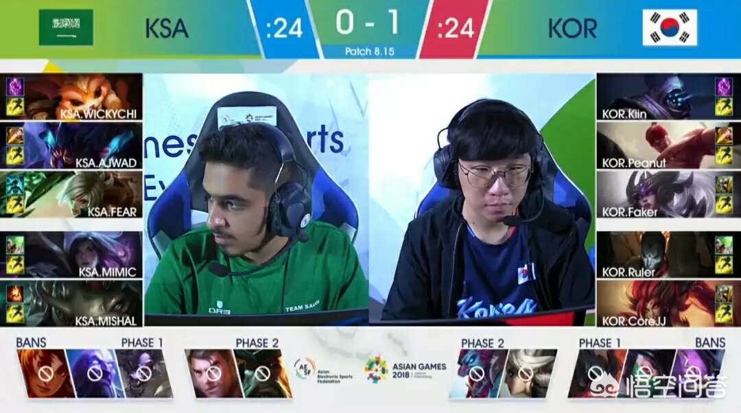 LOL亚运会李哥送出全队唯一人头,网友直言“体验卡就要到期了”,你怎么看? LOL亚运会李哥送出全队唯一人头,网友直言“体验卡就要到期了”,你怎么看?