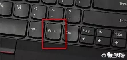 在电脑上怎么截图在电脑上怎么截图发给别人