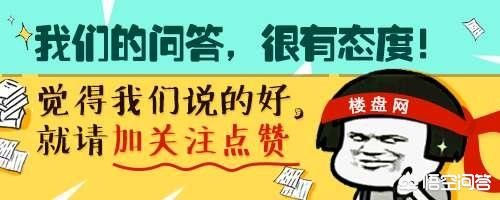 网上订餐怎么订?:网上订餐怎么订 网上订餐怎么订?:网上订餐怎么订