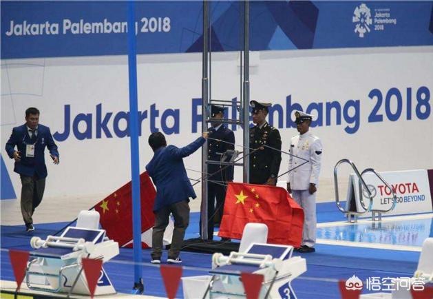 输入法能输出泰国国旗的小图标吗？比方说：韩国就可以输出？：韩国人挥国旗被夺下