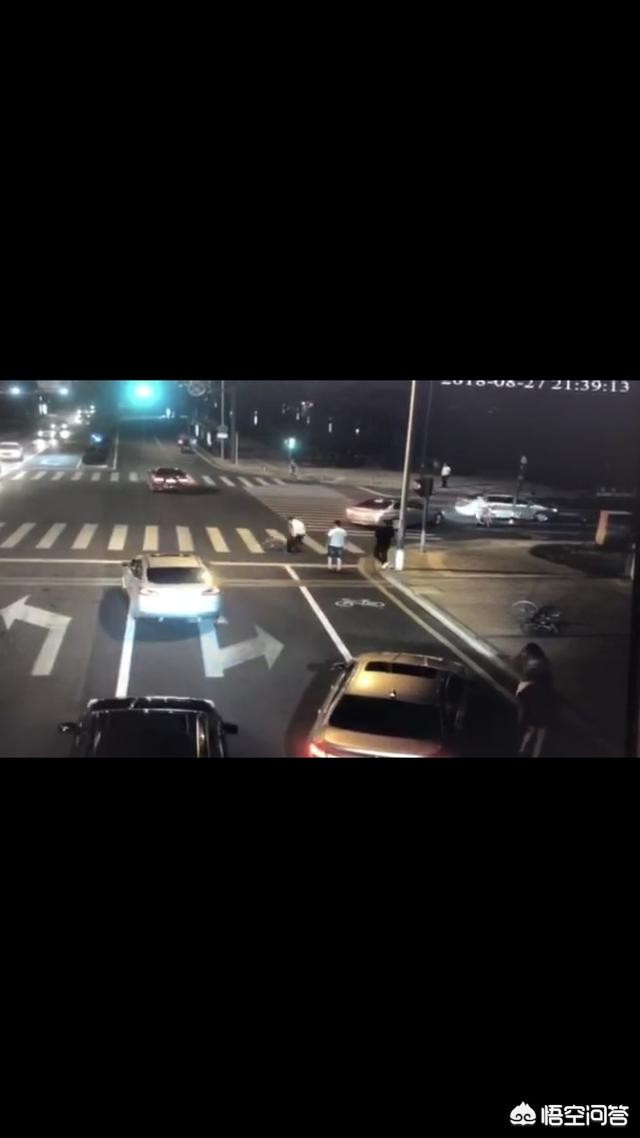 昆山宝马