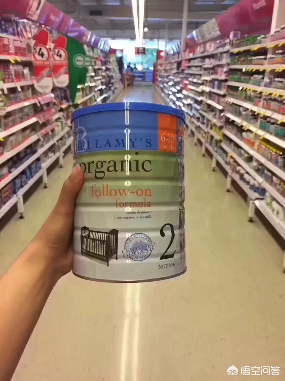 奥州汽车品牌介绍大全集,奥州汽车品牌介绍大全集图片