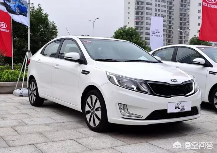 合资轿车汽车报价,合资轿车汽车报价多少