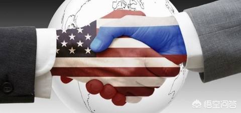 再次对俄发制裁威胁（美国对俄新制裁已经生效，克里姆林宫又将如何应对？）