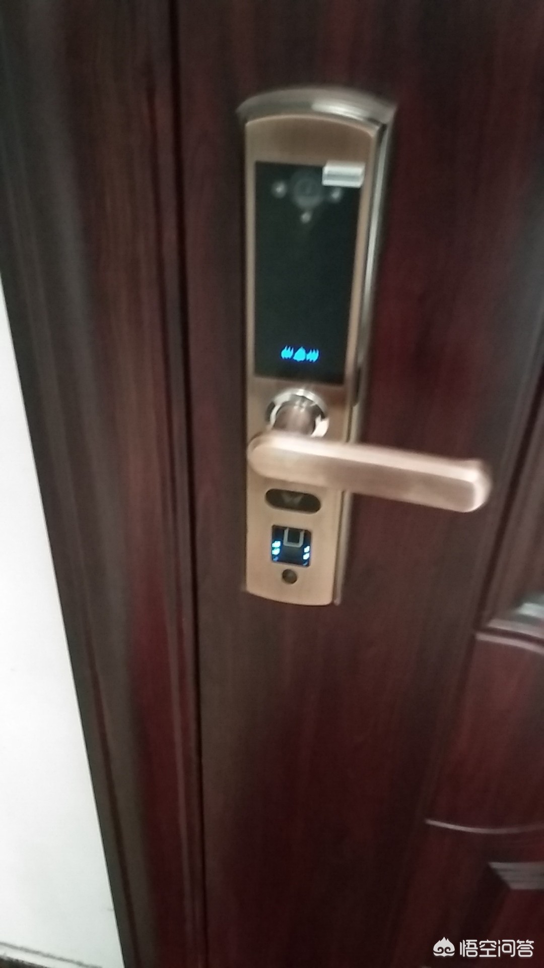 智能家居简单设计方案,真我智能家居怎么用?