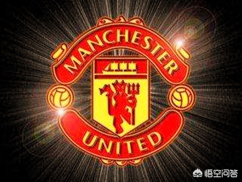 伯恩利赛事分析（2018-19赛季英超第4轮，伯恩利VS曼联比赛对阵情况如何？如何预测比分？）
