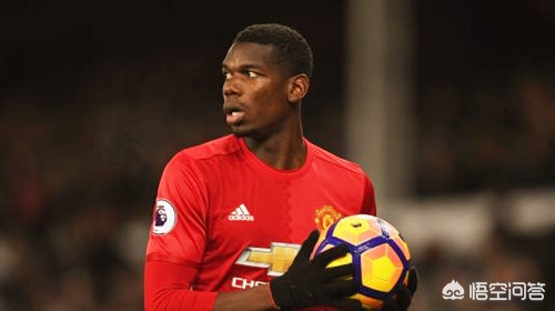 伯恩利赛事分析（2018-19赛季英超第4轮，伯恩利VS曼联比赛对阵情况如何？如何预测比分？）