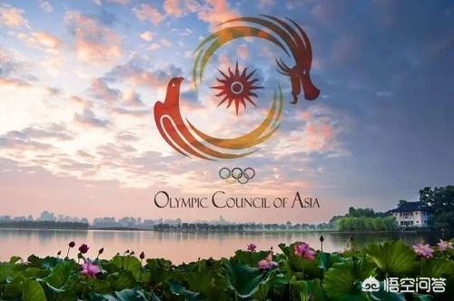 你看好2022年将在杭州市举办的第十九届亚运会吗？为什么？