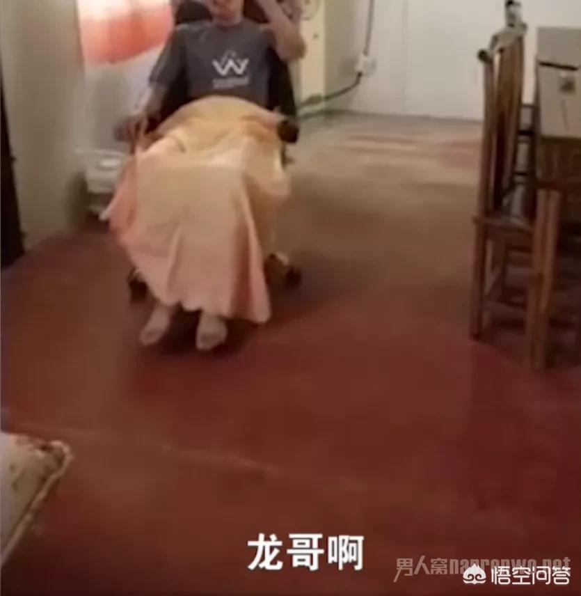 昆山大众