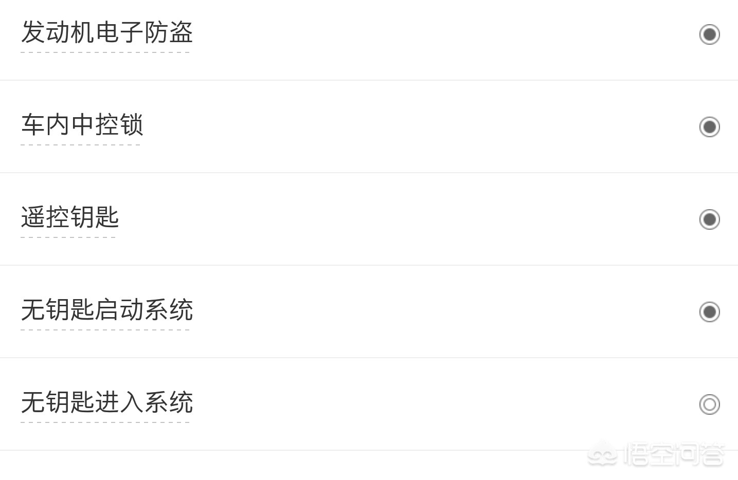 现在奥迪a6多少钱