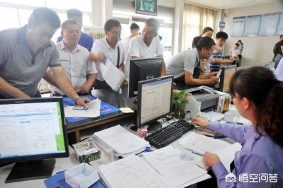 9月1日起施行的交通新规对你有什么影响？：9月1日新规上线