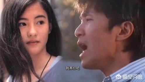 王晶谈周星驰仍未婚王晶谈周星驰仍未婚:与罗慧娟错过