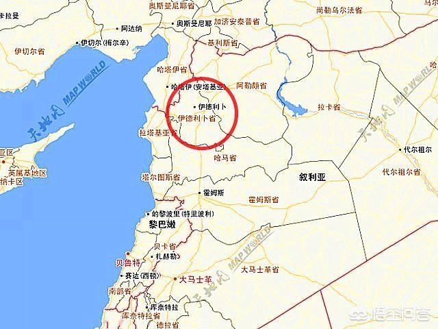 欧洲飞亚洲需要过境俄罗斯吗？：限制中航班飞俄领空