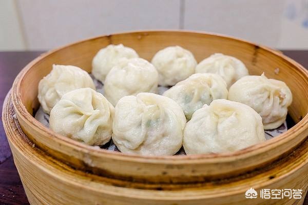 海外生活 中餐食谱推荐，海外生活 中餐食谱推荐大全
