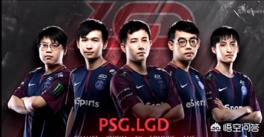 我是中国dota的希望2，我是中国DOTA的希望小说
