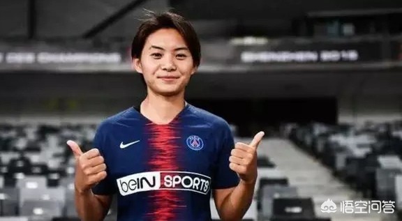 中国女足球员在海外生活，中国女足球员在海外生活过吗