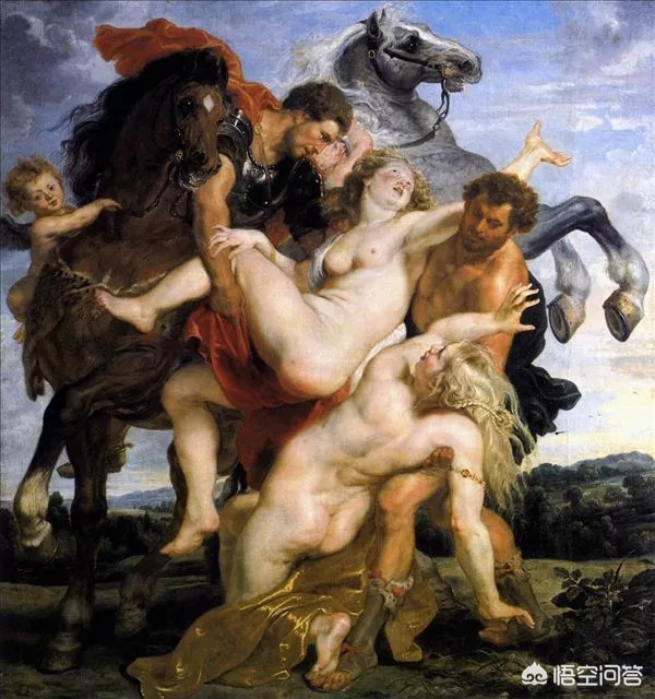 莎乐美的故事?:沙乐美 莎乐美的故事?:沙乐美