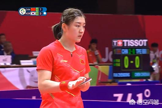 韩国运动女装品牌,在韩国企业工作需要注意什么?怎样能晋升最快?