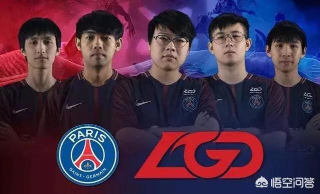 ti8赛后电竞奖金榜前100名dota2选手占据79个，lol4个，对此你怎么看？
