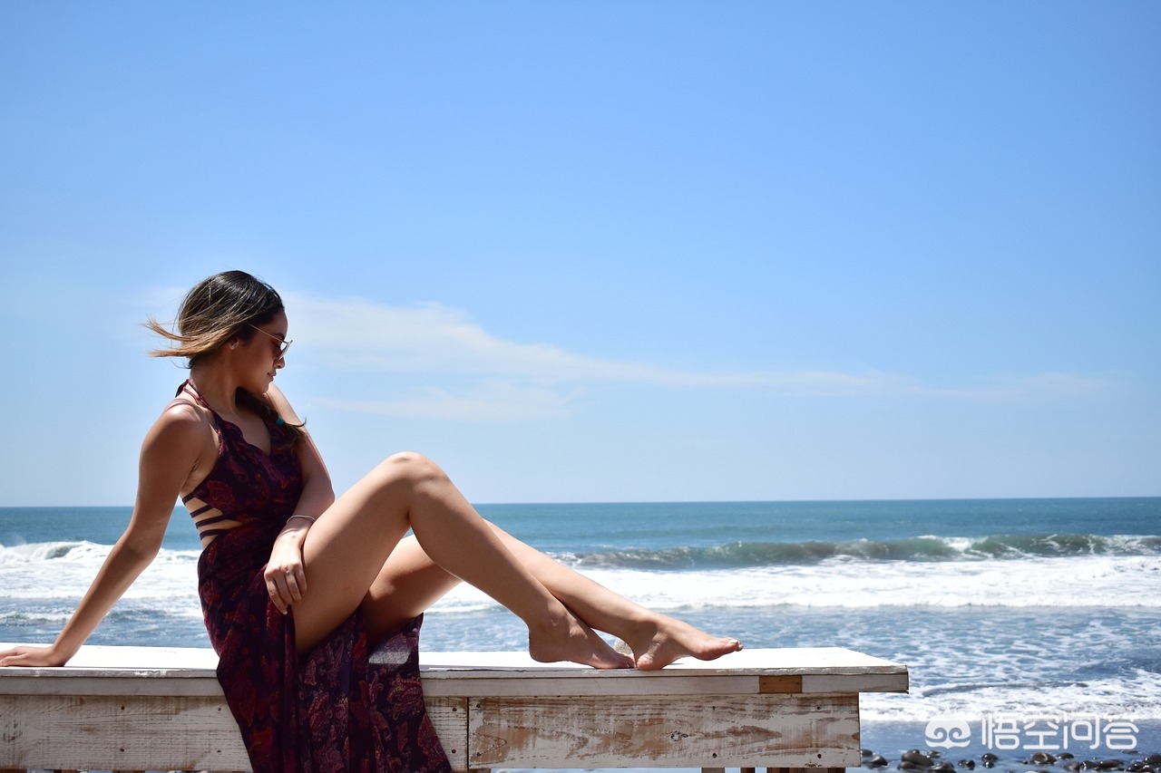 你如何看待现在一部分年轻女性去影楼拍摄暴露的人体摄影？：人体摄影