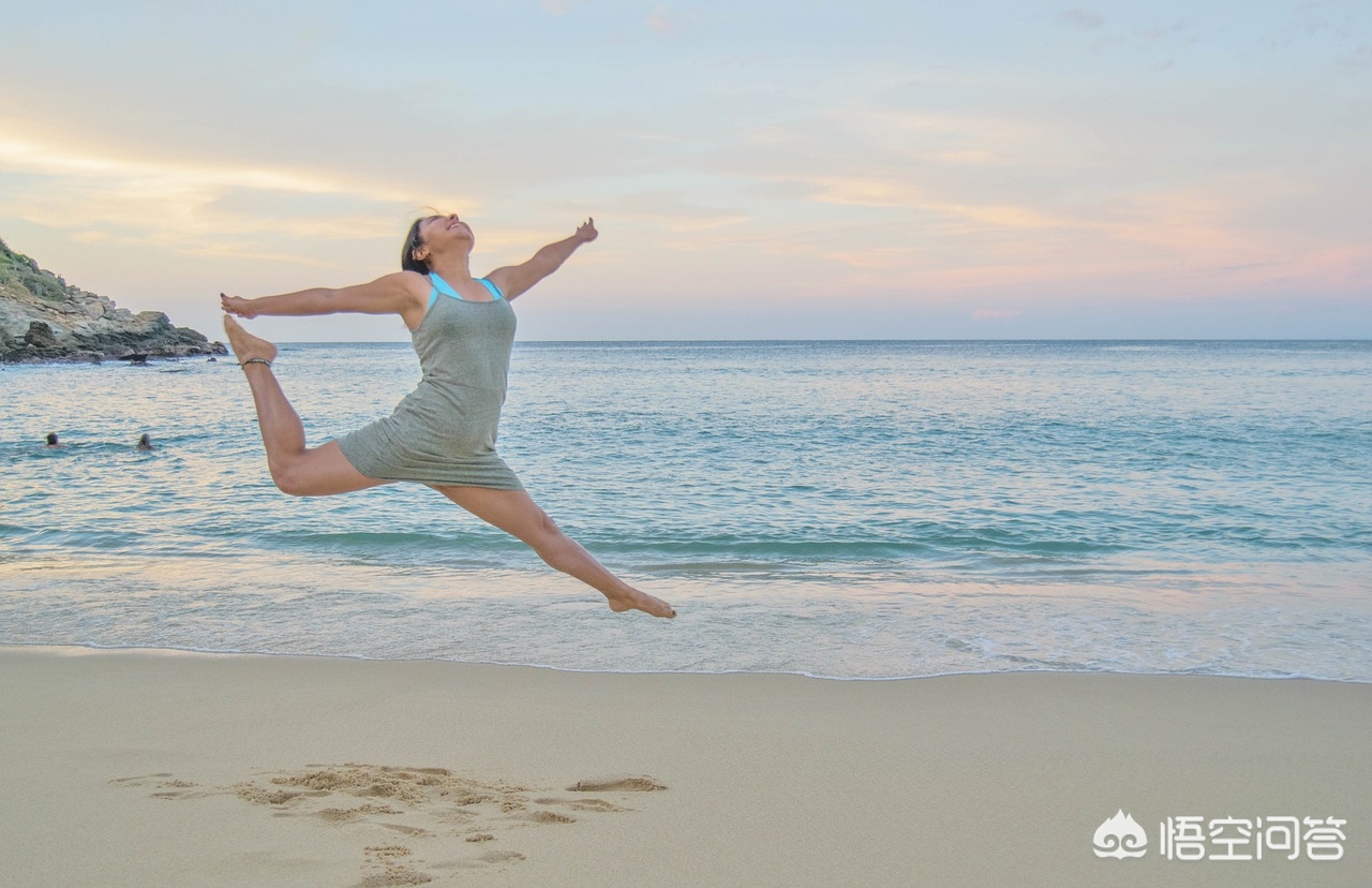 你如何看待现在一部分年轻女性去影楼拍摄暴露的人体摄影?:人体摄影 你如何看待现在一部分年轻女性去影楼拍摄暴露的人体摄影?:人体摄影