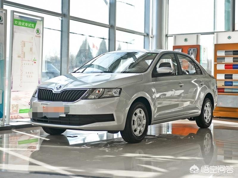 合资轿车汽车报价,合资轿车汽车报价多少