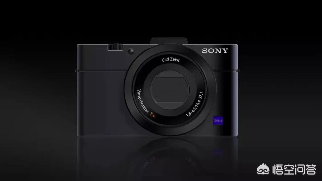 便携相机便携相机排行榜前十名