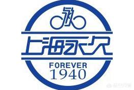 什么是永久？：永久