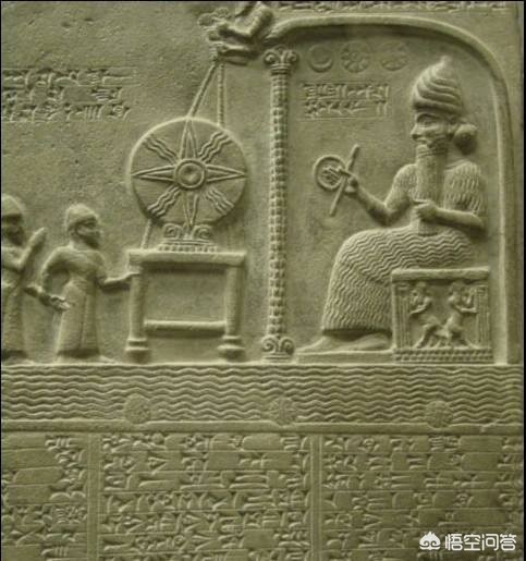 72秒外星信号被破译（人类如何破译来自外太空的波？）