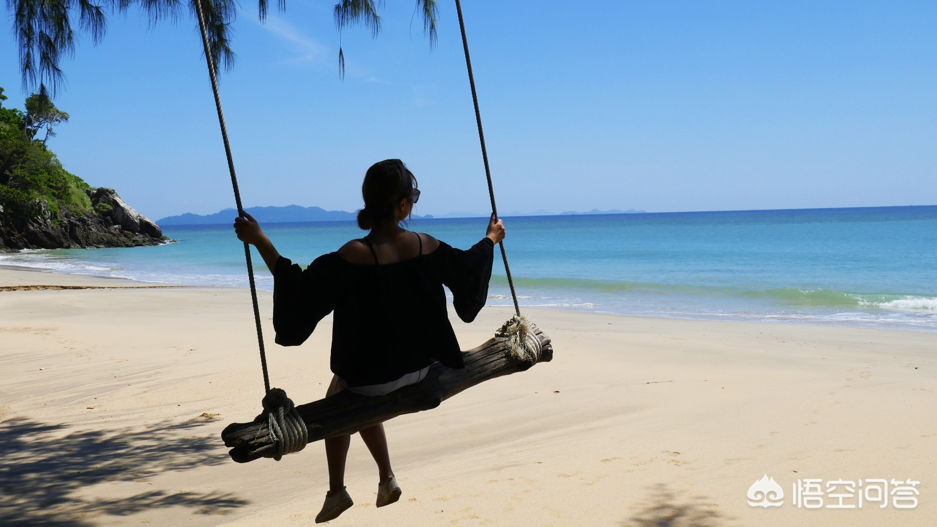 东南亚直播专线用于淘宝直播的运营思路
东南亚直播专线用于淘宝直播的运营思路
