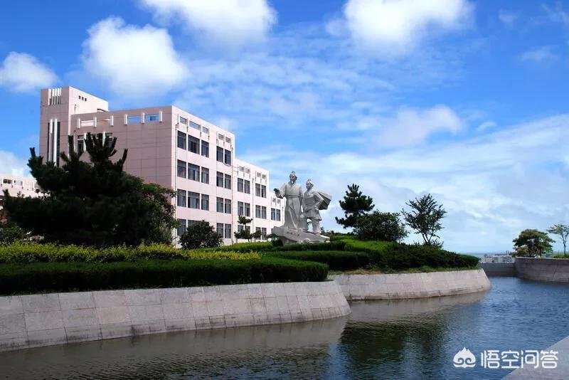 济南职业技术学院怎么样？