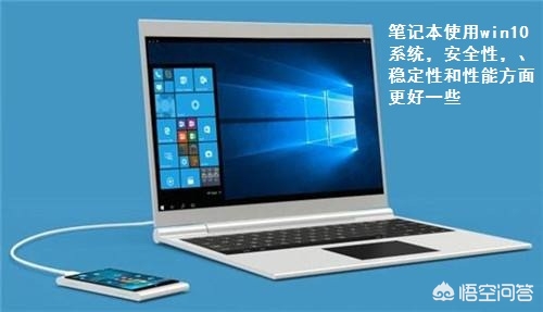 wih700耳机如何连接蓝牙?:wih wih700耳机如何连接蓝牙?:wih