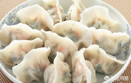 海外生活 中餐食谱推荐，海外生活 中餐食谱推荐大全