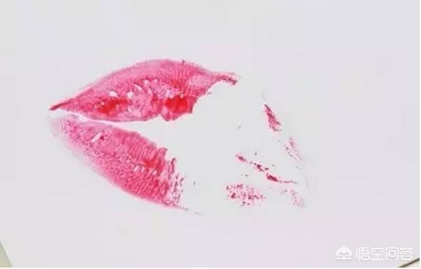 日系平价美妆好物推荐女
