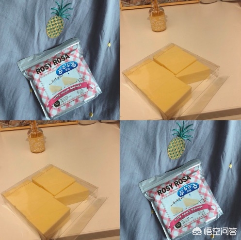 日系平价美妆好物推荐女
