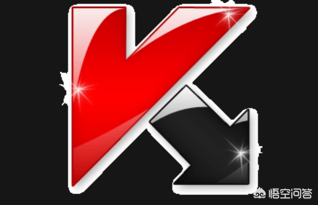 最好的杀毒软件(哪家杀毒软件好用?) 最好的杀毒软件(哪家杀毒软件好用?)