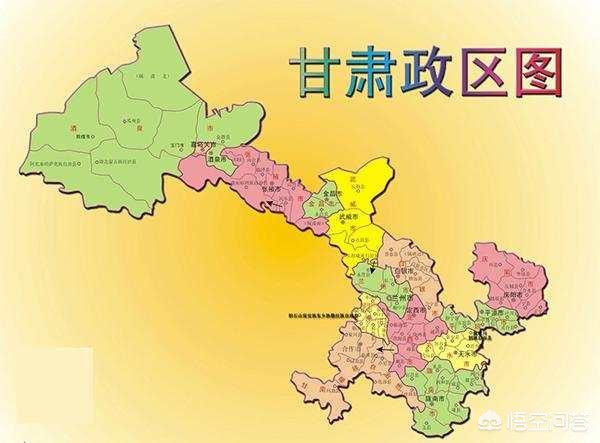 西安海外生活怎么去，海外回西安