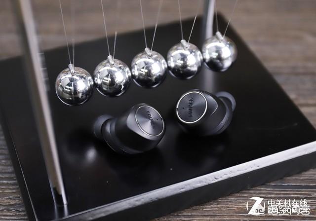 w830(索尼wx350与索尼w830哪个比较好?) w830(索尼wx350与索尼w830哪个比较好?)