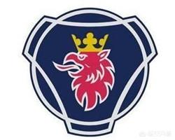 大众新车价格