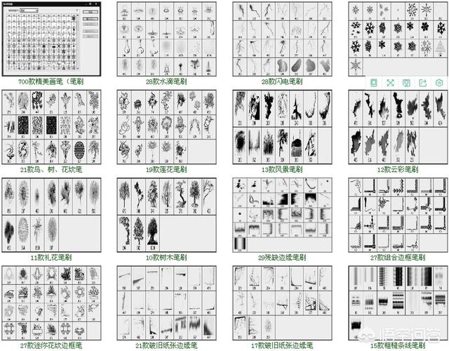 ps滤镜怎么安装（PS怎么安装下载的滤镜插件？）