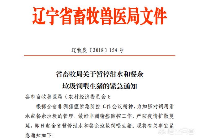 沈阳市垃圾怎么处理